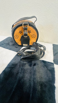 INSPO little bag