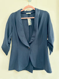 BE.A BLAZER JACKET