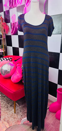 AMERICAN DREAM MAXI