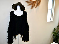 LLOVE SWEATERS