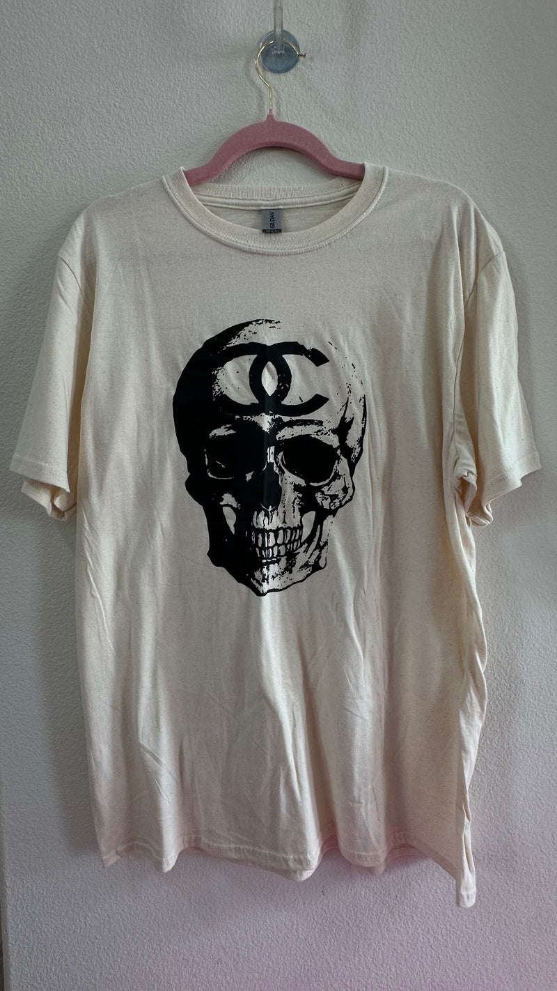 INSPO GRAPHIC TEE